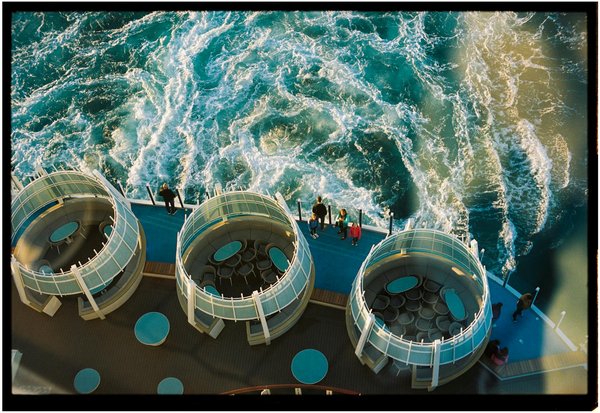 Itinéraire complet pour explorer la thaïlande : conseils utiles