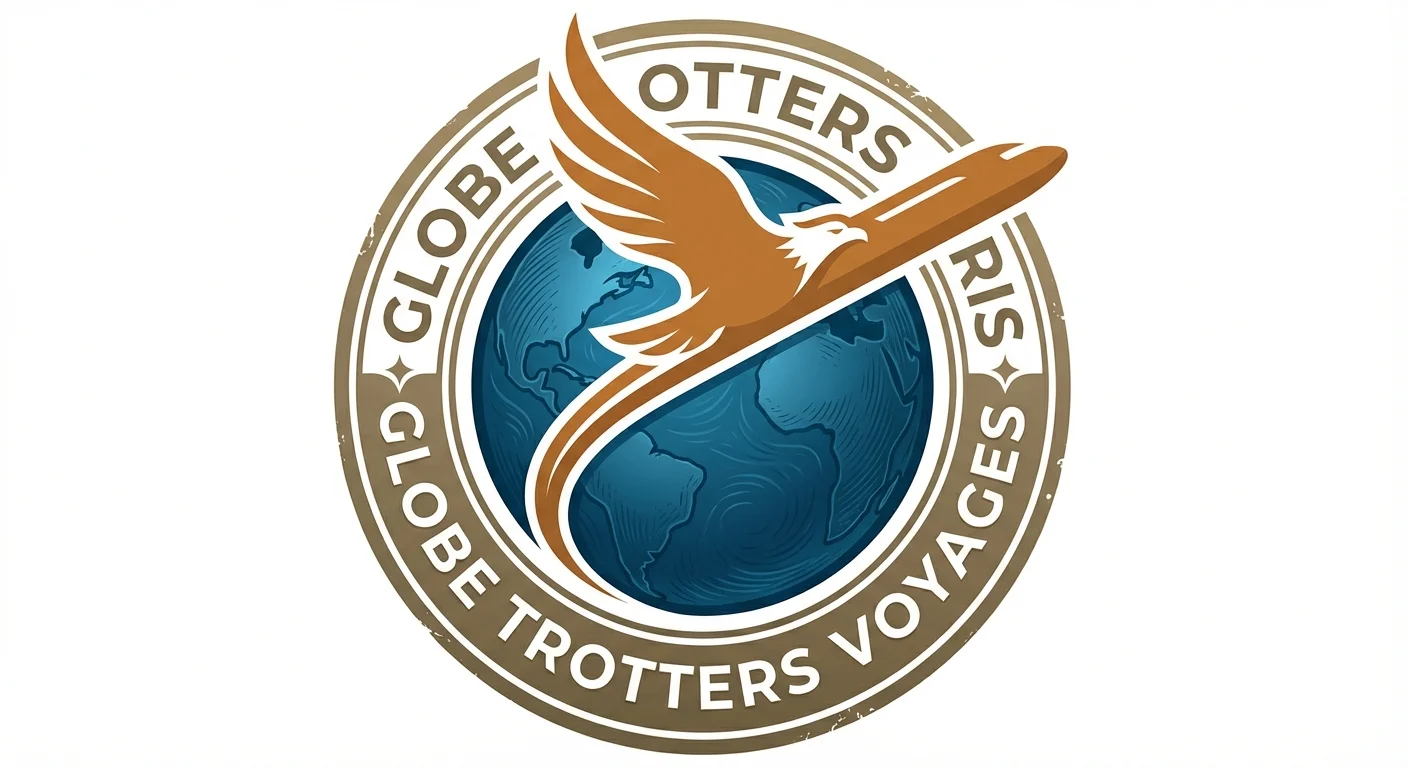 Globe Trotters Voyages